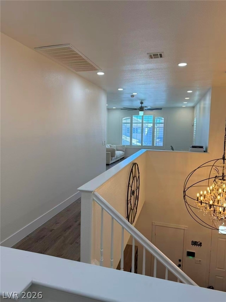 605 Runbridge Street - Photo 20