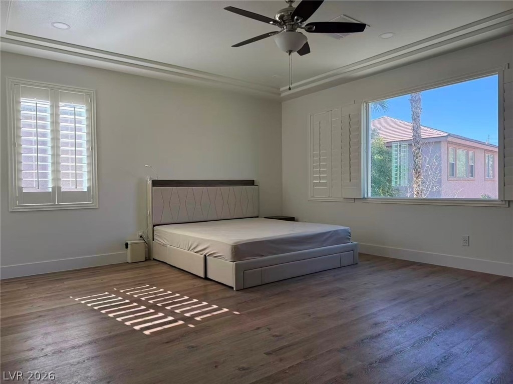605 Runbridge Street - Photo 24