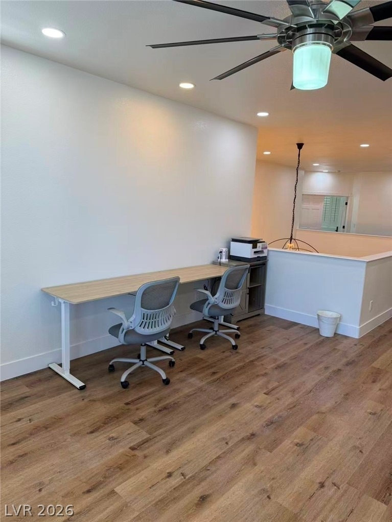 605 Runbridge Street - Photo 22