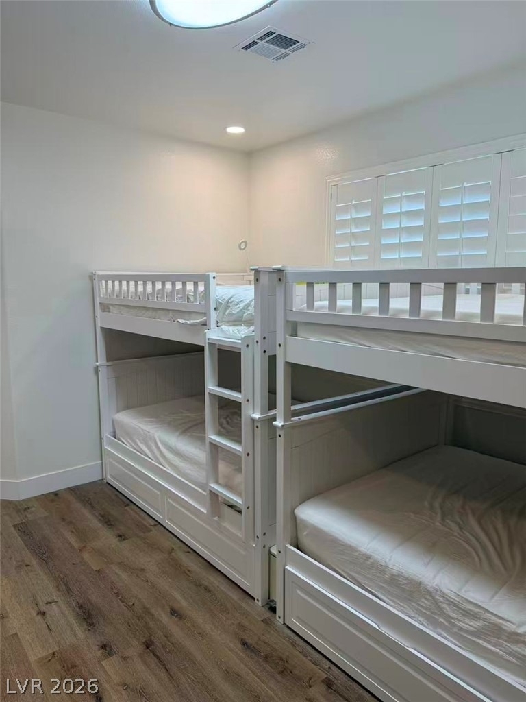 605 Runbridge Street - Photo 40