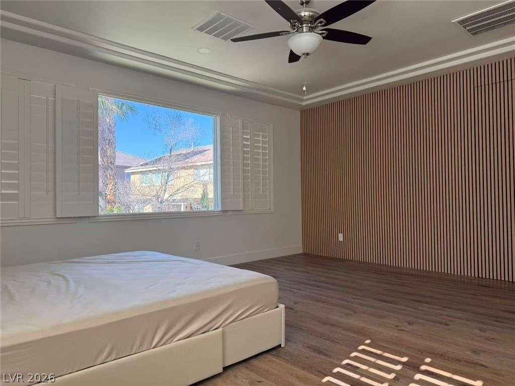 605 Runbridge Street - Photo 25