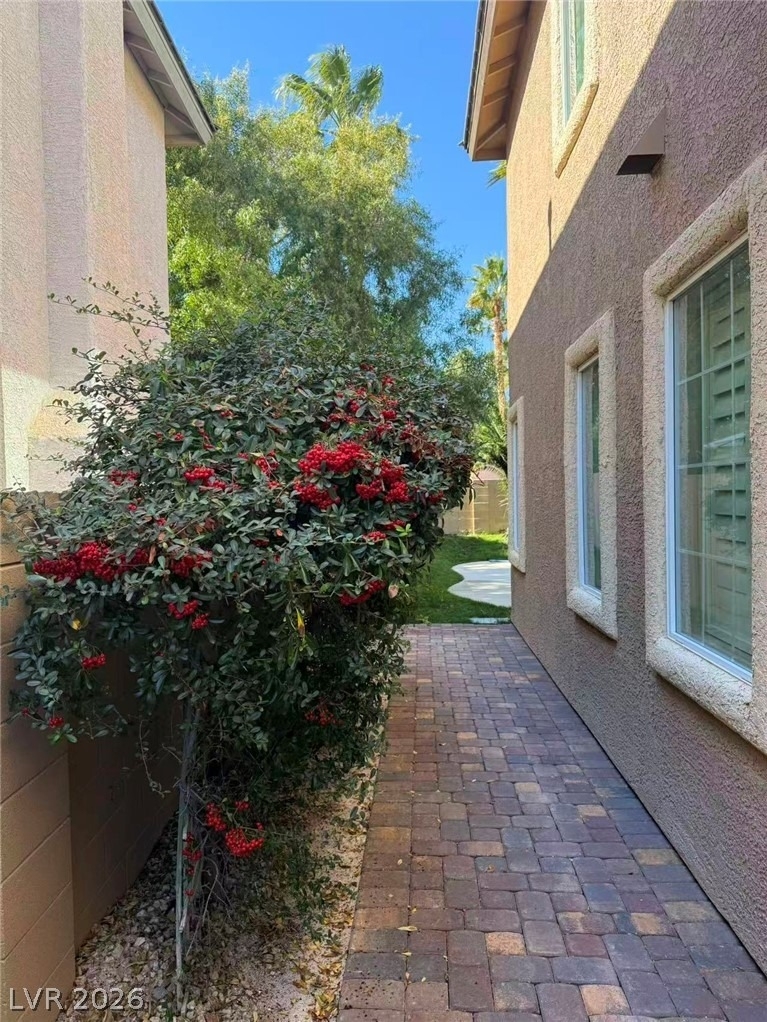 605 Runbridge Street - Photo 52