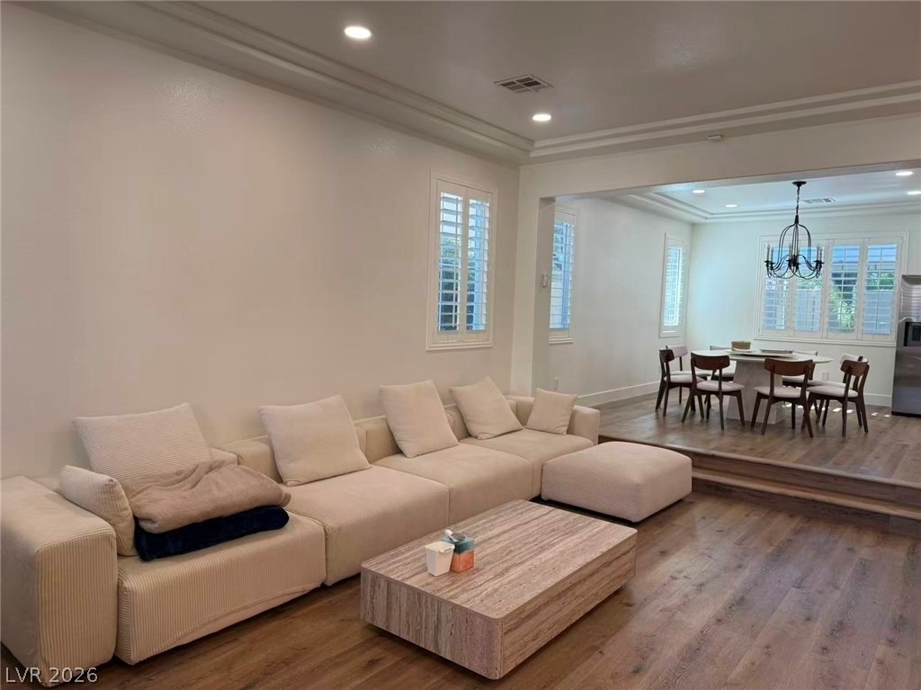 605 Runbridge Street - Photo 4