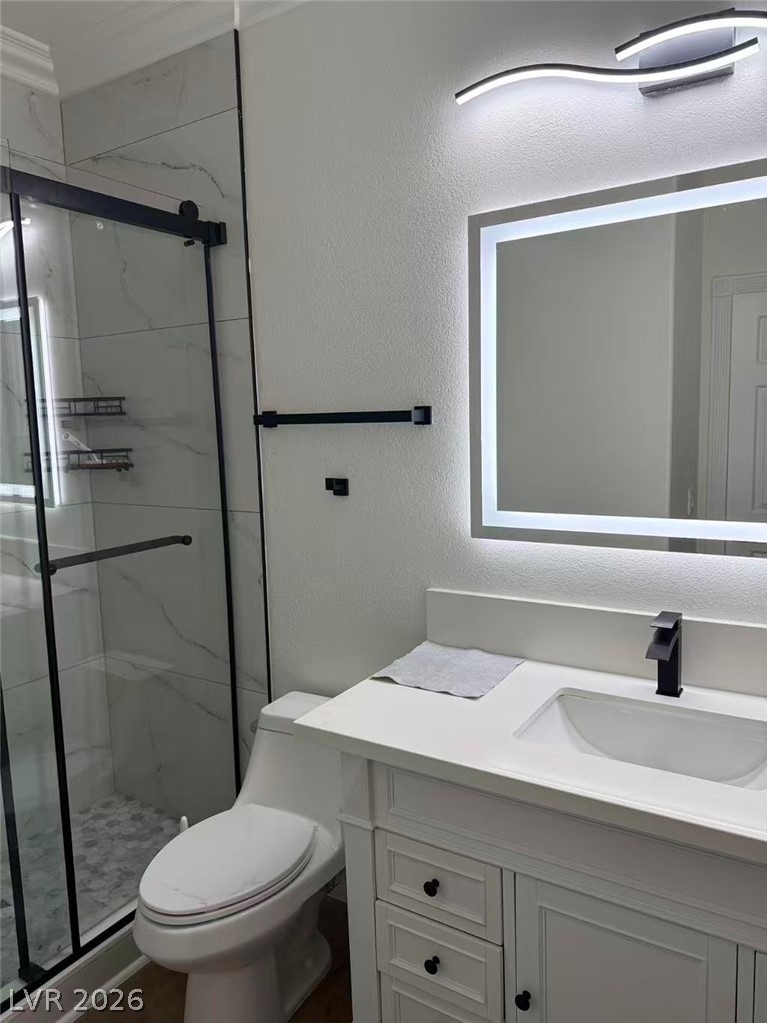 605 Runbridge Street - Photo 17