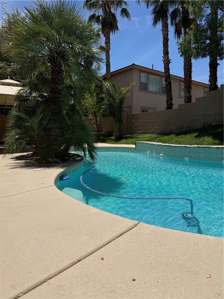 605 Runbridge Street - Photo 48