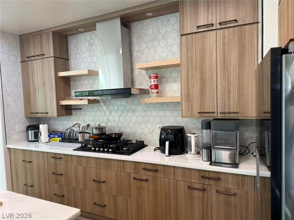 605 Runbridge Street - Photo 10