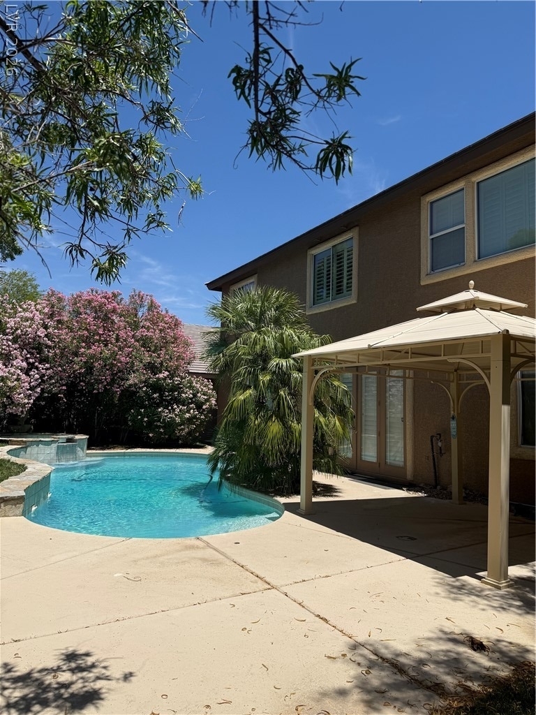 605 Runbridge Street - Photo 50