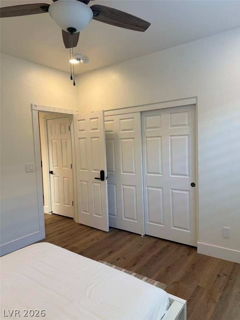 605 Runbridge Street - Photo 16