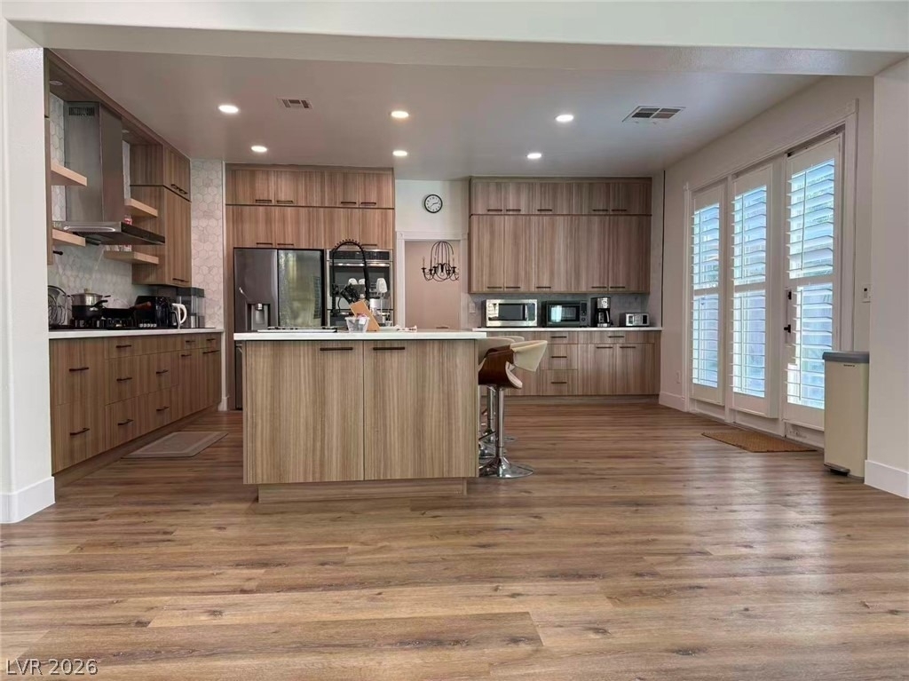 605 Runbridge Street - Photo 6