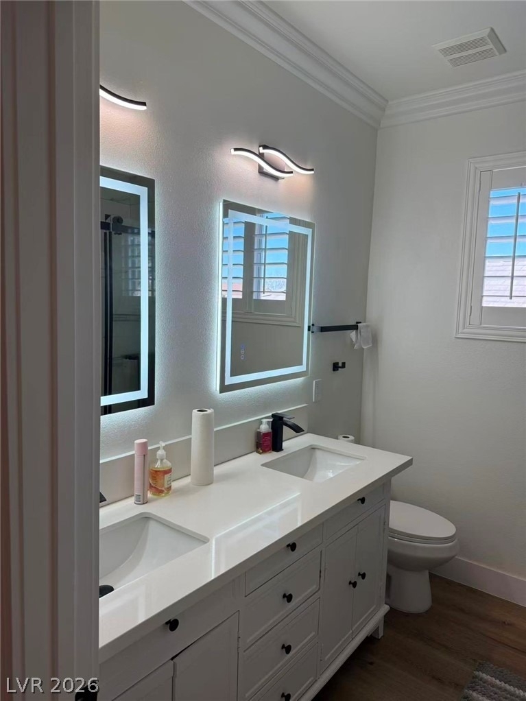 605 Runbridge Street - Photo 42