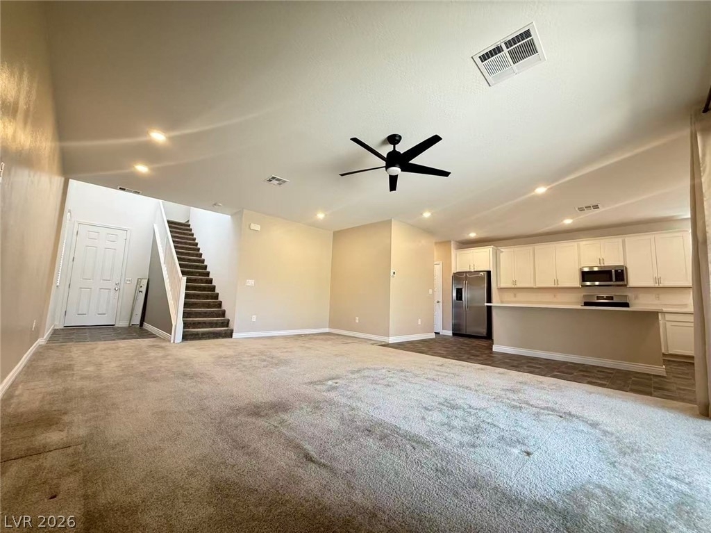 9989 Caton Court - Photo 3