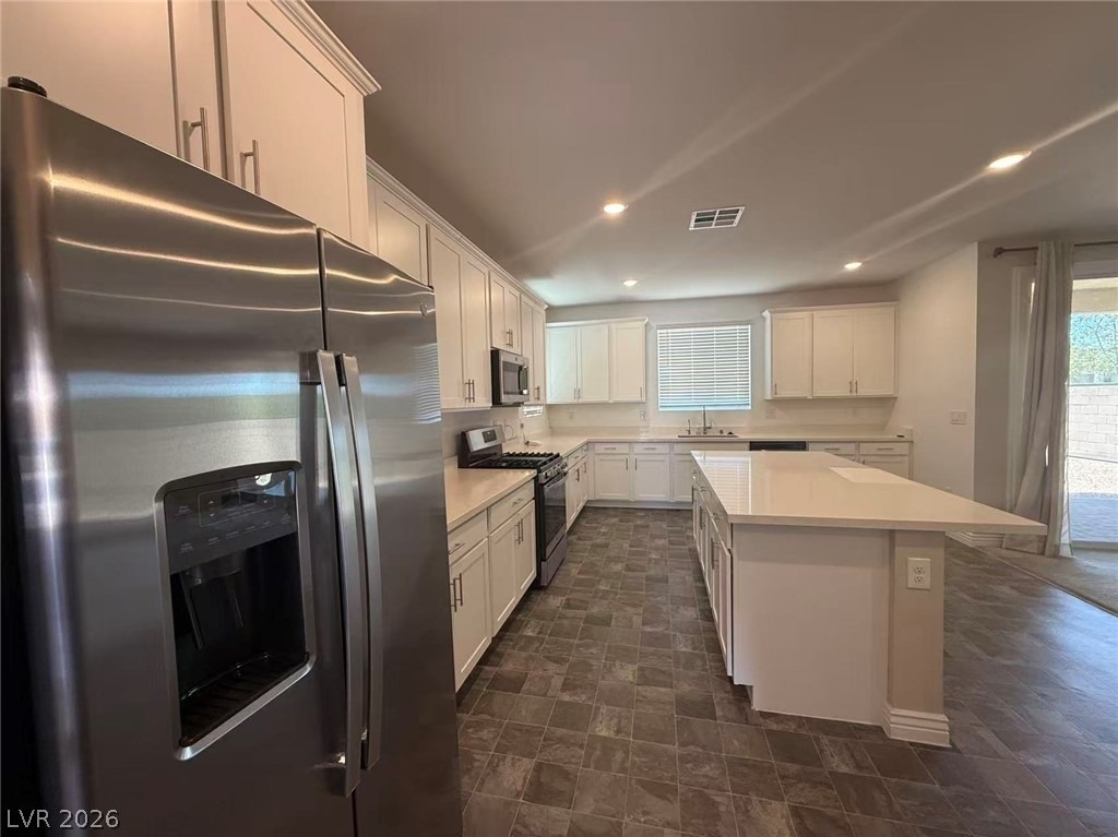 9989 Caton Court - Photo 7