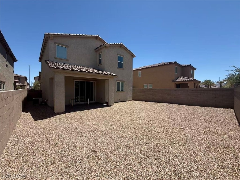 9989 Caton Court - Photo 19