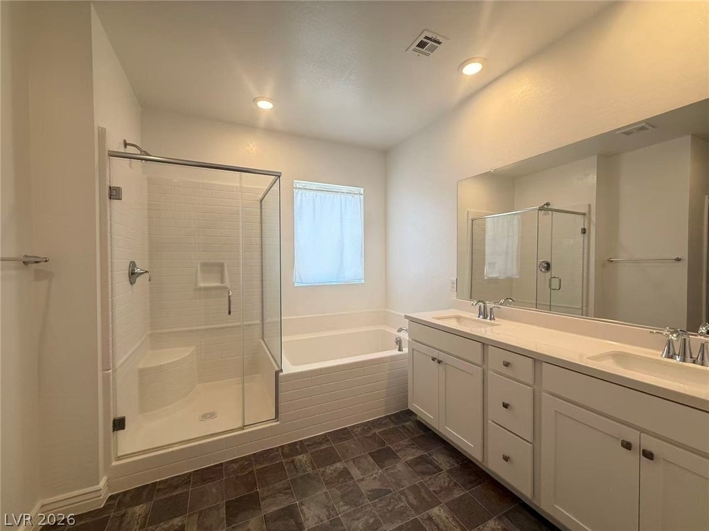 9989 Caton Court - Photo 8