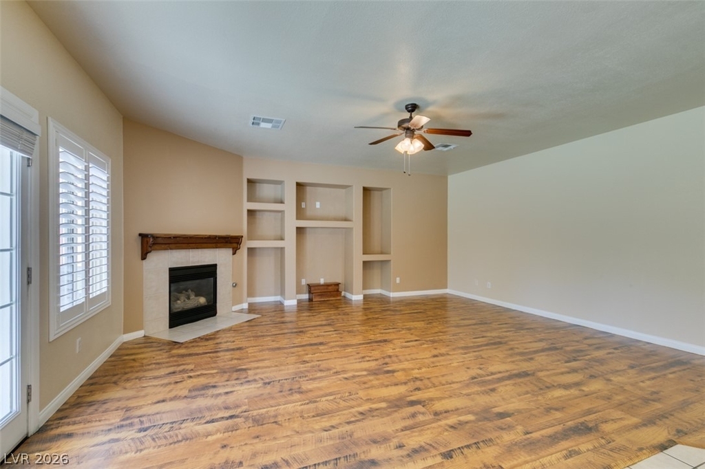 2598 Mizzoni Circle - Photo 6