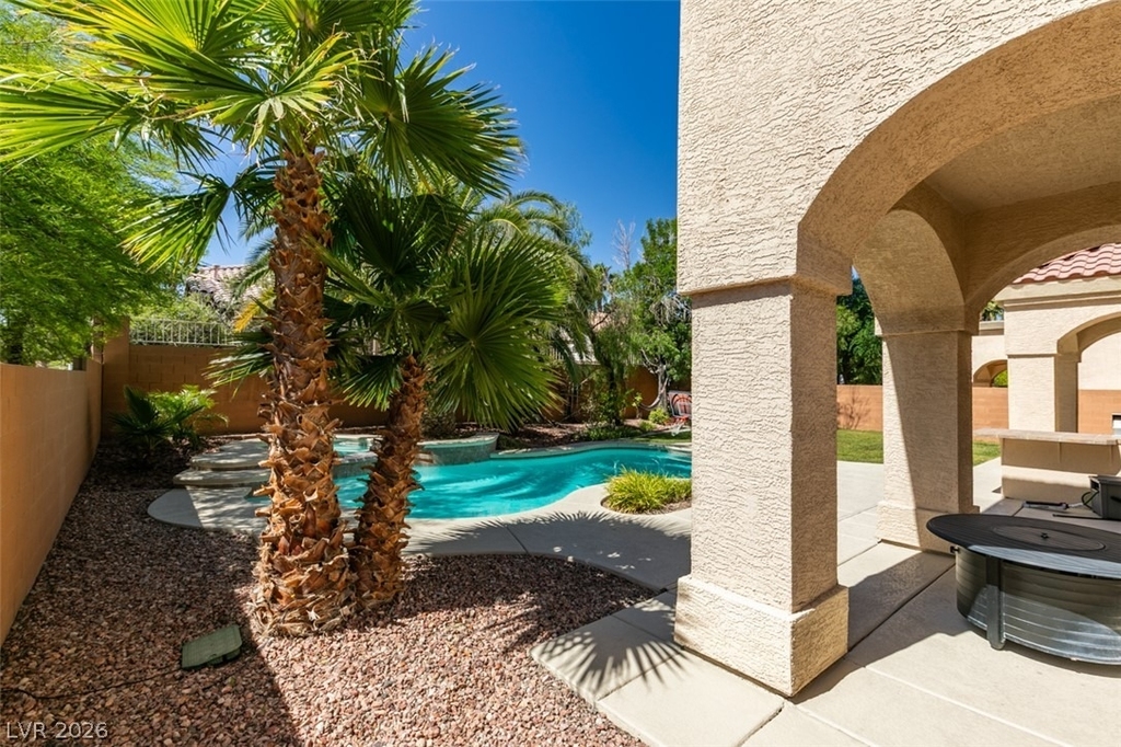 2598 Mizzoni Circle - Photo 30
