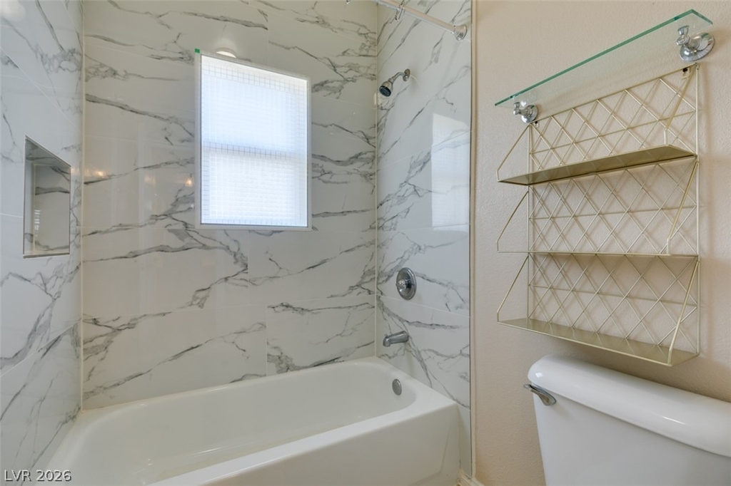2598 Mizzoni Circle - Photo 25