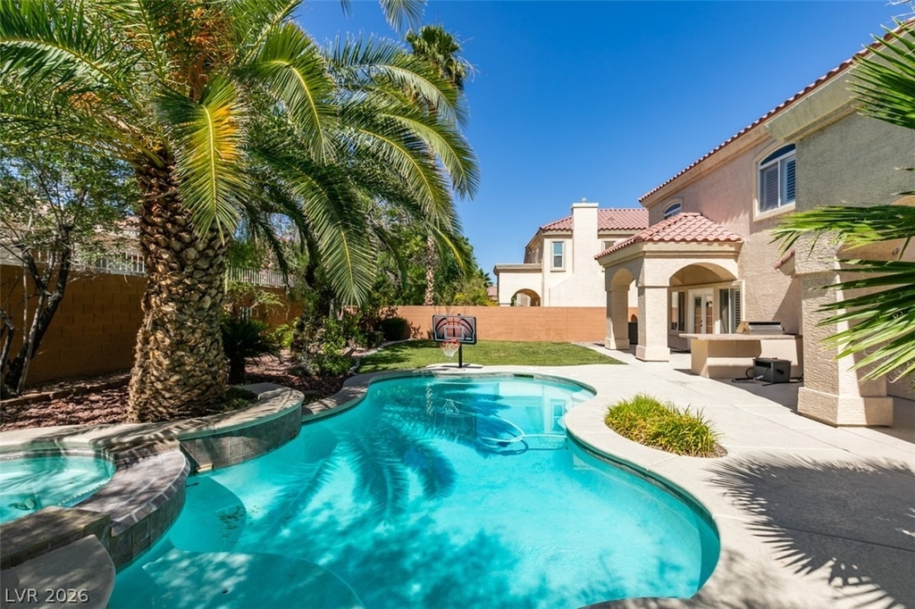 2598 Mizzoni Circle - Photo 31
