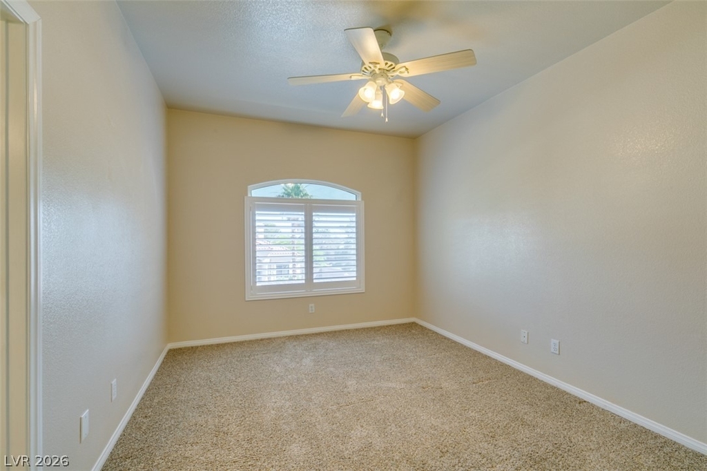 2598 Mizzoni Circle - Photo 24