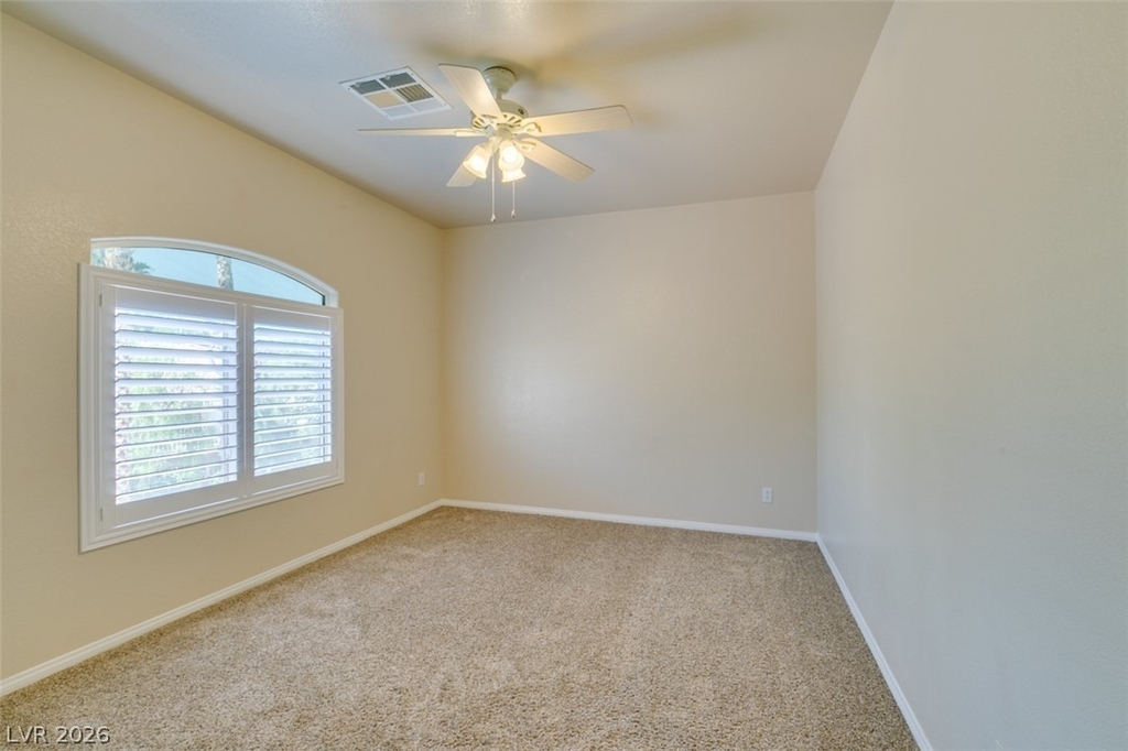 2598 Mizzoni Circle - Photo 23