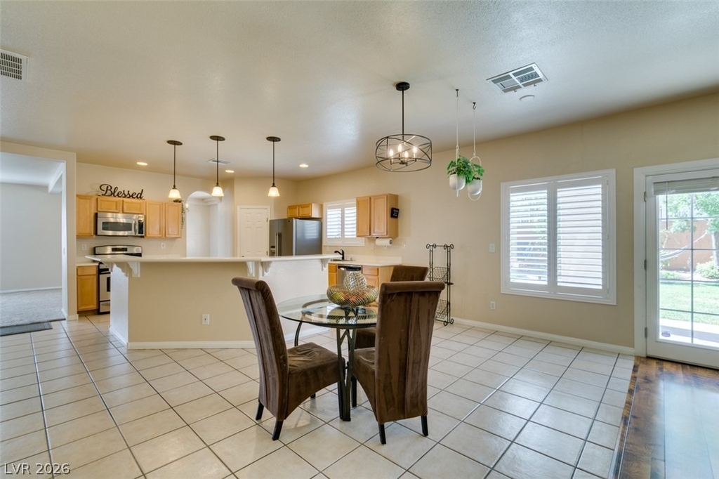 2598 Mizzoni Circle - Photo 13