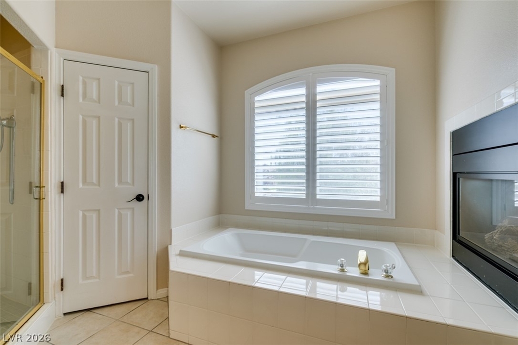 2598 Mizzoni Circle - Photo 20
