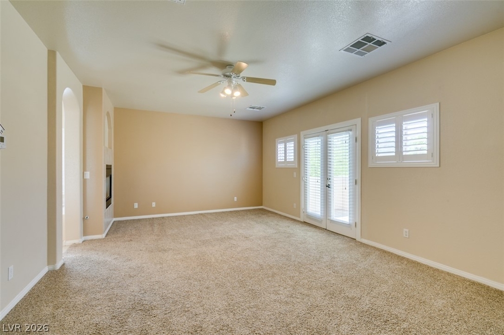 2598 Mizzoni Circle - Photo 17