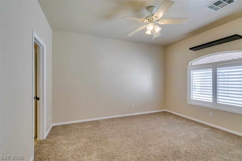 2598 Mizzoni Circle - Photo 26
