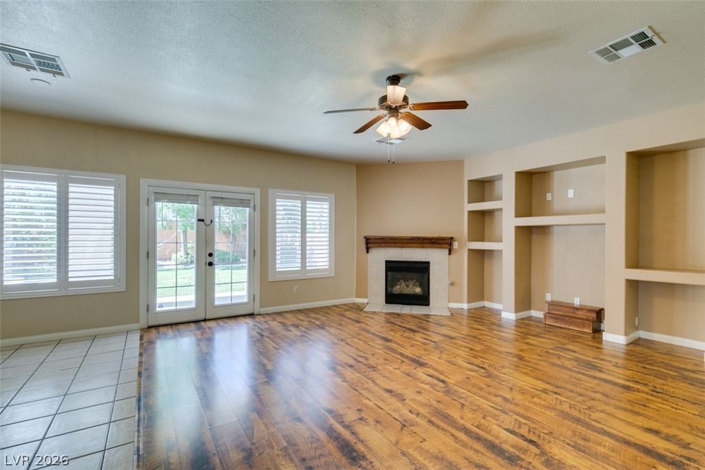 2598 Mizzoni Circle - Photo 8