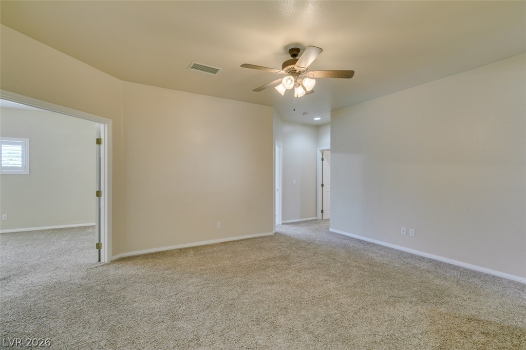 2598 Mizzoni Circle - Photo 16
