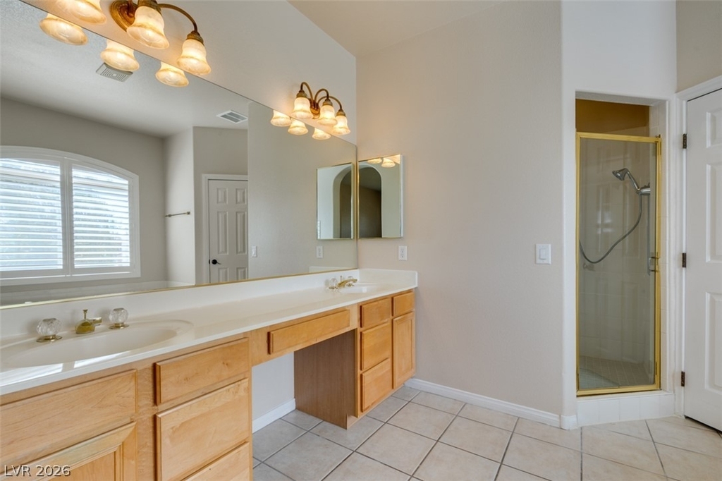 2598 Mizzoni Circle - Photo 19