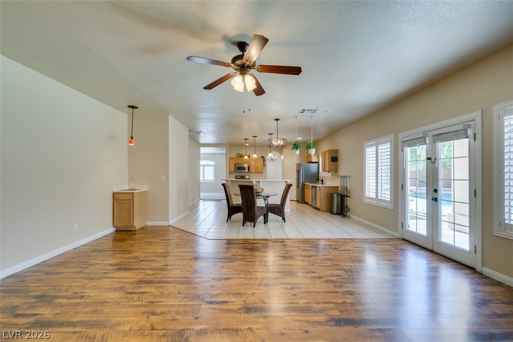 2598 Mizzoni Circle - Photo 10