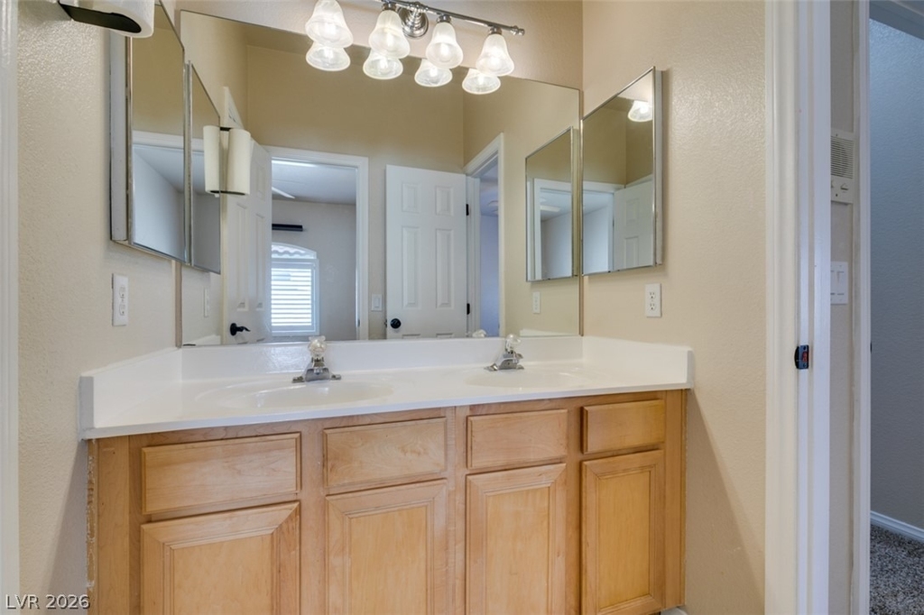 2598 Mizzoni Circle - Photo 27