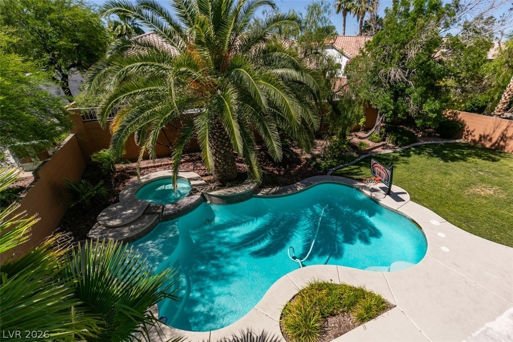 2598 Mizzoni Circle - Photo 21