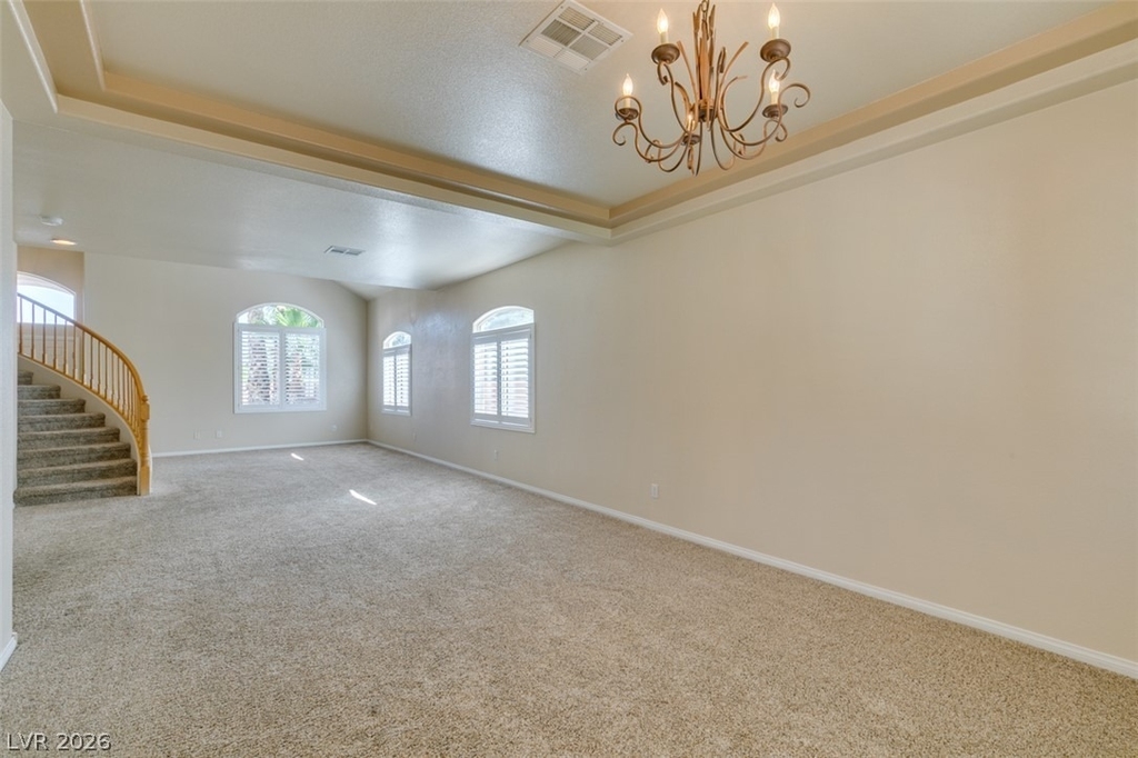 2598 Mizzoni Circle - Photo 3