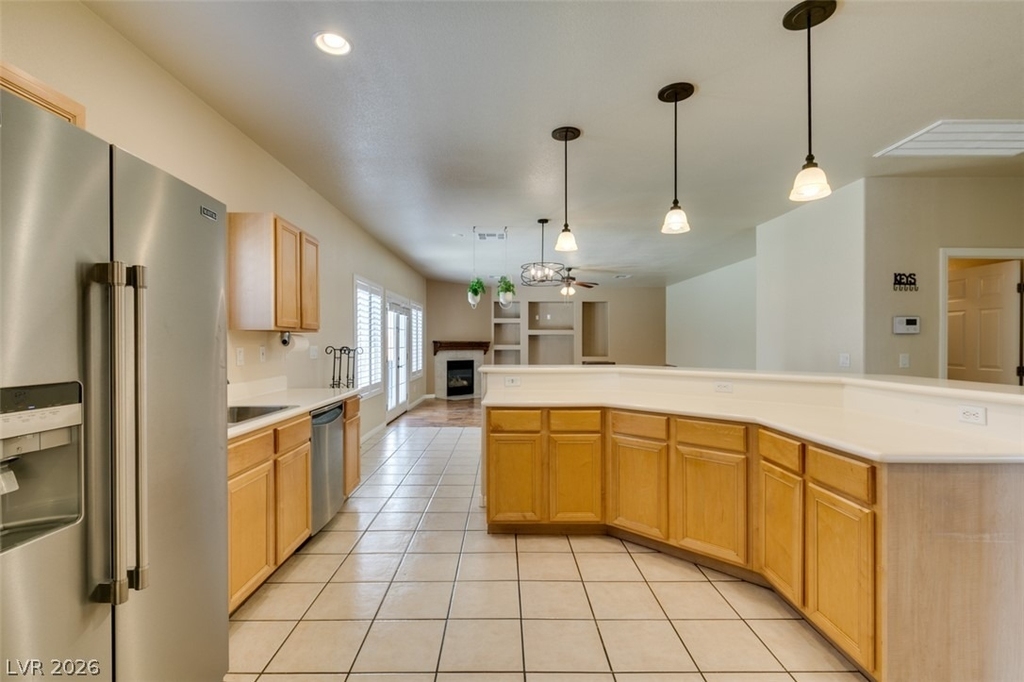 2598 Mizzoni Circle - Photo 14