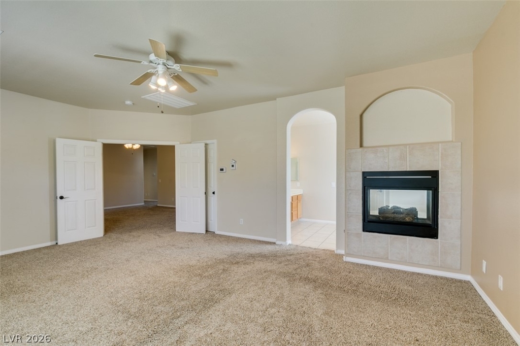 2598 Mizzoni Circle - Photo 18