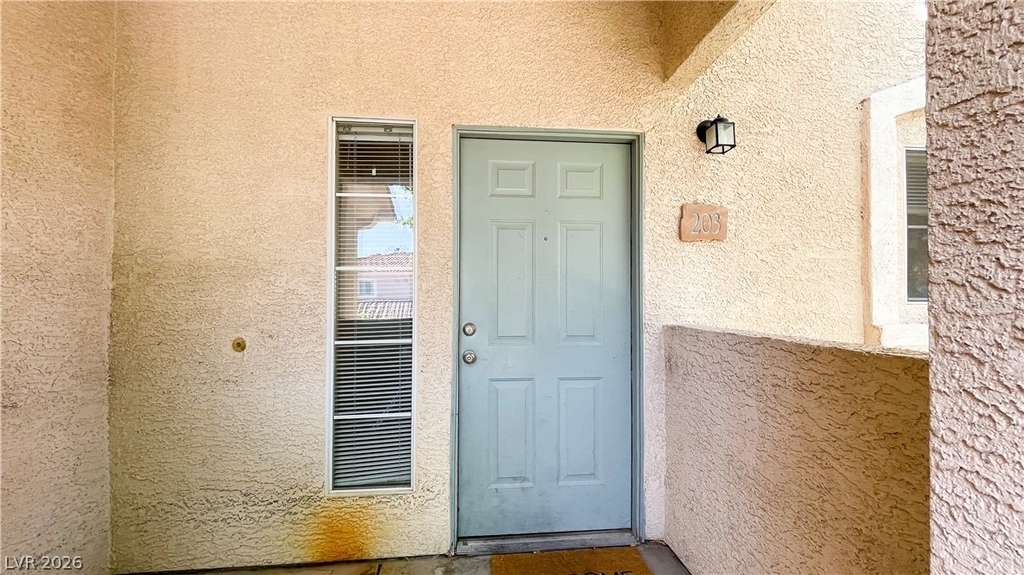 10500 Pine Pointe Avenue - Photo 1