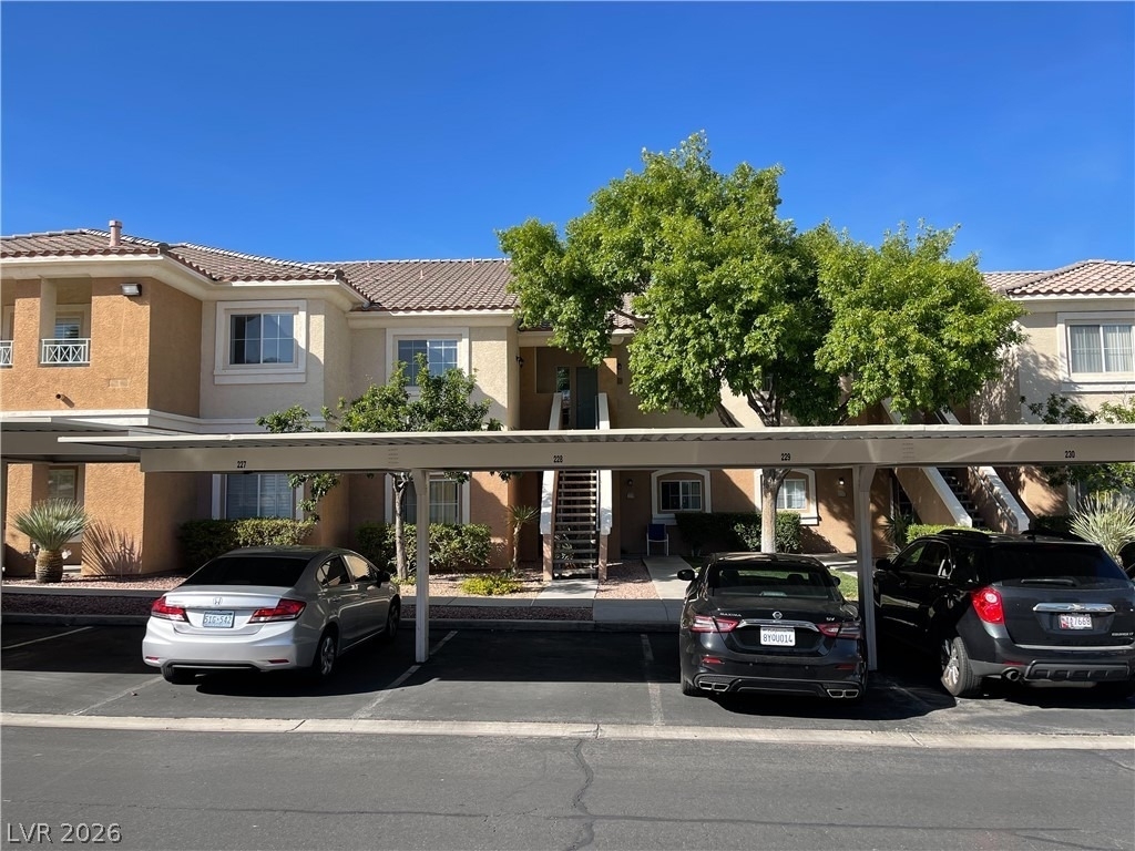 10500 Pine Pointe Avenue - Photo 0