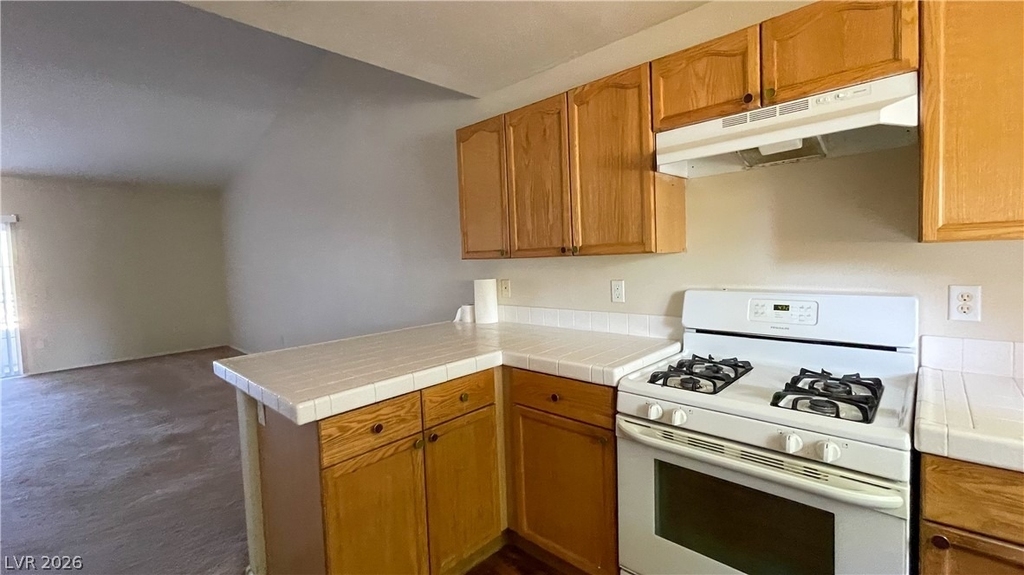 10500 Pine Pointe Avenue - Photo 3