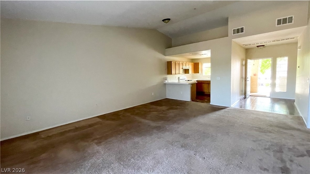 10500 Pine Pointe Avenue - Photo 2
