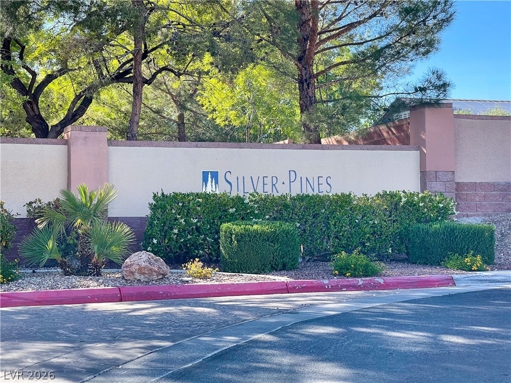 10500 Pine Pointe Avenue - Photo 17