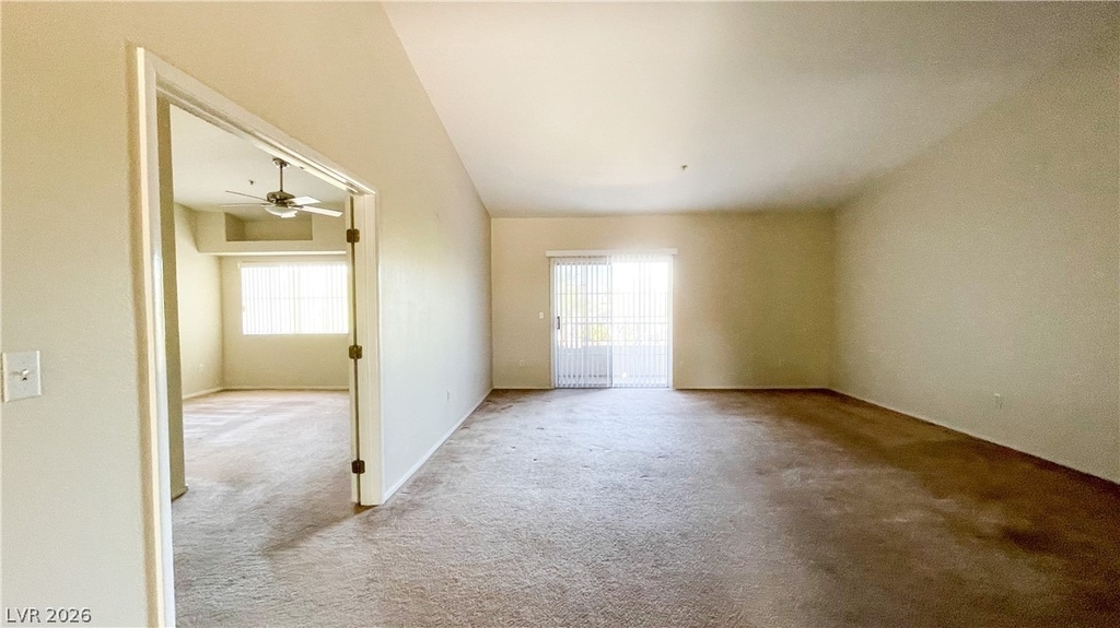10500 Pine Pointe Avenue - Photo 10