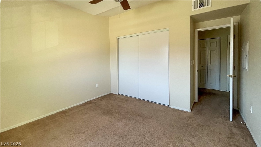 10500 Pine Pointe Avenue - Photo 8