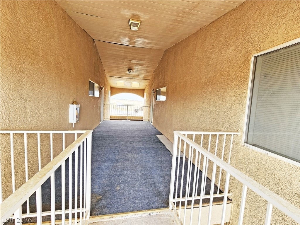 2321 E Calvada Boulevard - Photo 1