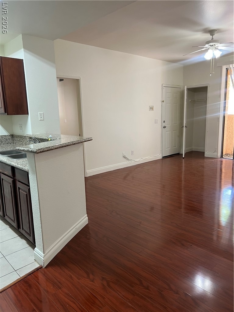 5166 S Jones Boulevard - Photo 3