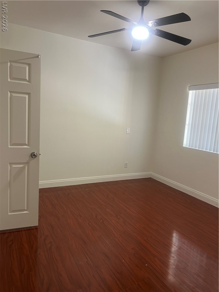 5166 S Jones Boulevard - Photo 12