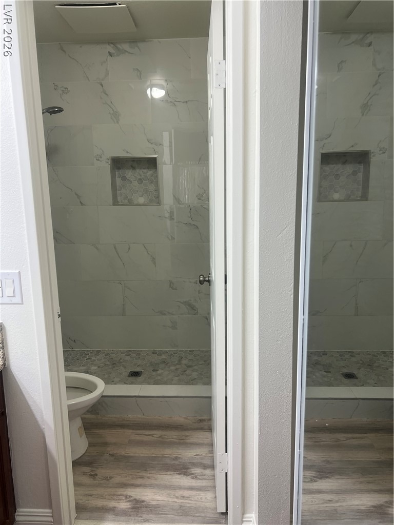 5166 S Jones Boulevard - Photo 10