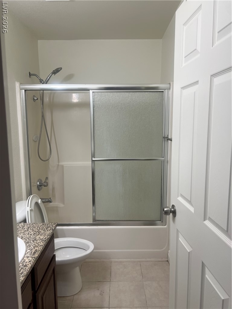 5166 S Jones Boulevard - Photo 13