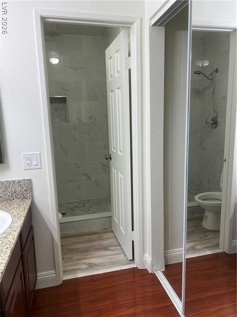 5166 S Jones Boulevard - Photo 9